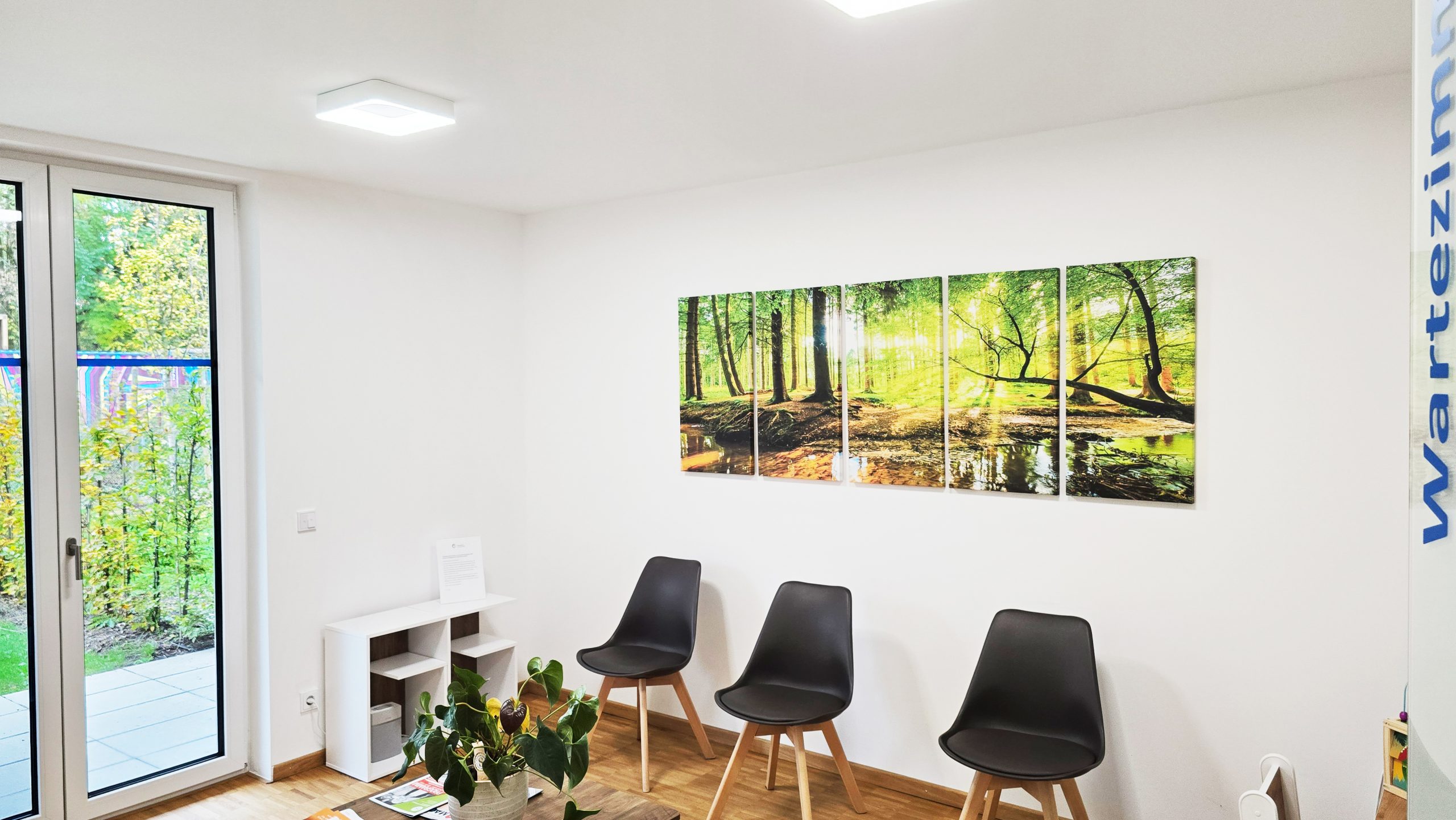Hausarzt In Der Nähe Von Meinem Standort Hausarzt Dr. med. N. Asefi | Ihr Allgemeinarzt in Gröbenzell