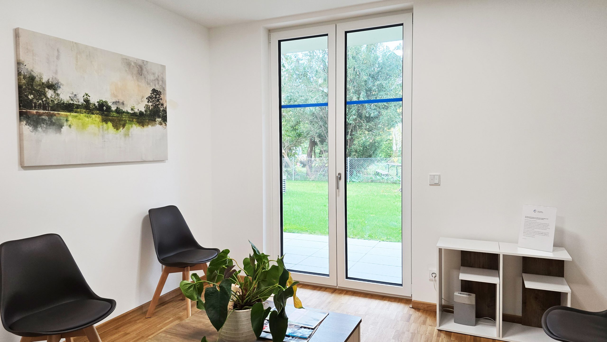 Wartezimmer-2